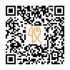 QR-code link para o menu de Le Showbeers