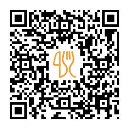 QR-code link para o menu de Phönixstuben