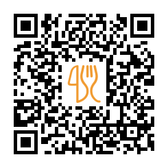 QR-code link para o menu de Fresh Bakery Cafe