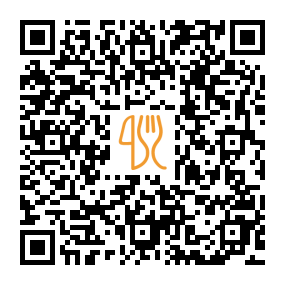 QR-code link para o menu de Tcby Cranberry Township