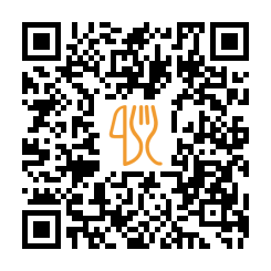 QR-code link para o menu de Příčný řez