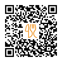 QR-code link para o menu de Burger Dive