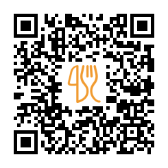 QR-code link para o menu de La Signature