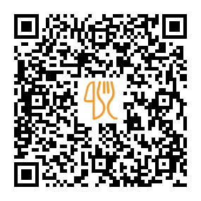 QR-code link para o menu de Hoss's Steak Sea House