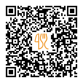 QR-code link para o menu de Jamba Juice