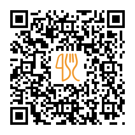 QR-code link para o menu de Bc Cafe