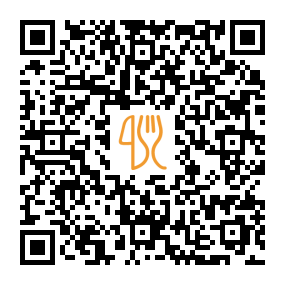 QR-code link para o menu de Madison River Brewing Co