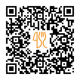 QR-code link para o menu de Bonatz