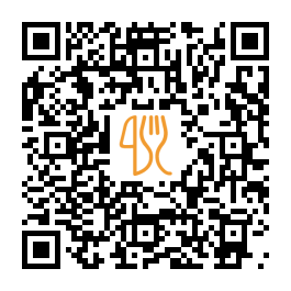 QR-code link para o menu de 3 Burger Gdynia