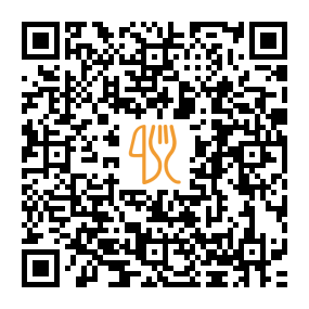 QR-code link para o menu de Handline Coastal California