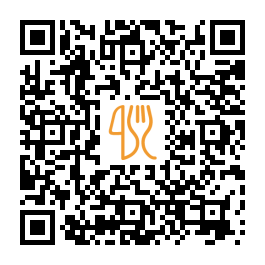 QR-code link para o menu de Grill It Up Inc