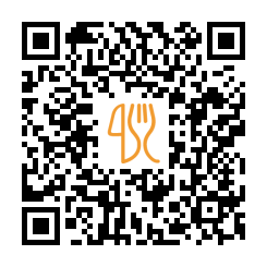 QR-code link para o menu de The Art Of Wine