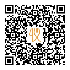 QR-code link para o menu de La Tortillería De Tres Ríos