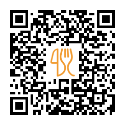 QR-code link para o menu de ย่างเนยหอม