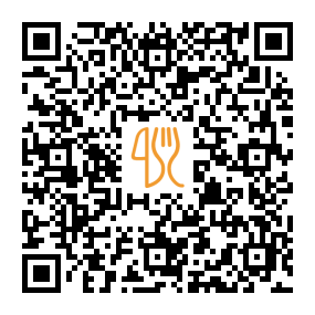 QR-code link para o menu de Trattoria Bel Paese