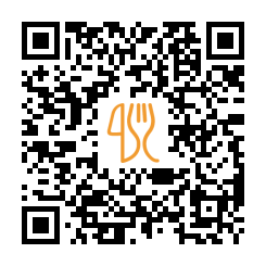 QR-code link para o menu de Ben Thanh