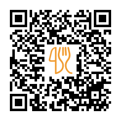 QR-code link para o menu de L'algeroise