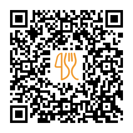 QR-code link para o menu de Baja Sopipilla