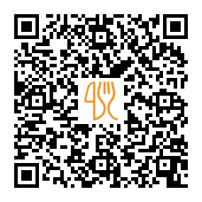 QR-code link para o menu de Popote Et Jaja