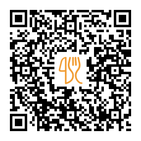 QR-code link para o menu de Restaurant Sauterelle