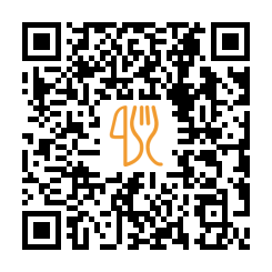 QR-code link para o menu de Bel View