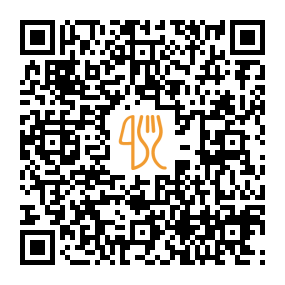 QR-code link para o menu de The Pies Guys