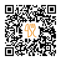 QR-code link para o menu de Hemen Pizza