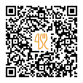 QR-code link para o menu de Ruby Thai Kitchen