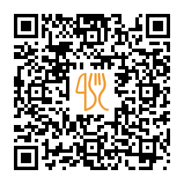 QR-code link para o menu de Finca Equilibrium