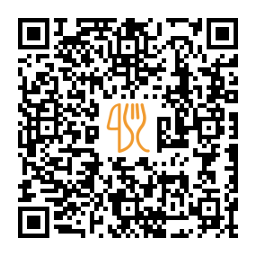 QR-code link para o menu de Florencia 13