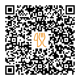 QR-code link para o menu de Haris Curry House Walkley Heights