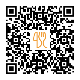 QR-code link para o menu de Xie's Garden Chinese