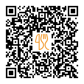 QR-code link para o menu de نارة المنصور Nara Mansour