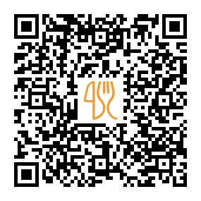 QR-code link para o menu de Vandana Sweets And