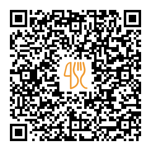 QR-code link para o menu de Palmetto Bay Resort Beach, Restaurant And Bar