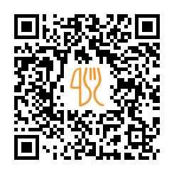 QR-code link para o menu de Maruki Tei