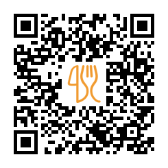 Carte QR de Jay-s