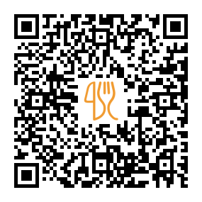 QR-code link para o menu de Txan Txan Gorri