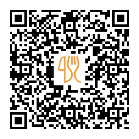 QR-code link para o menu de Bistro Les Minots