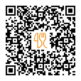 QR-code link para o menu de Carini's Italian Grill Pizzeria