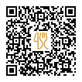 QR-code link para o menu de Kim Chee No 9