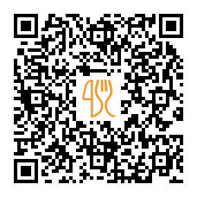 QR-code link para o menu de Mastro's Ice Cream