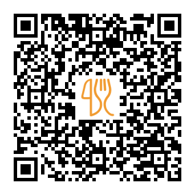 QR-code link para o menu de Sun Asian Kitchen