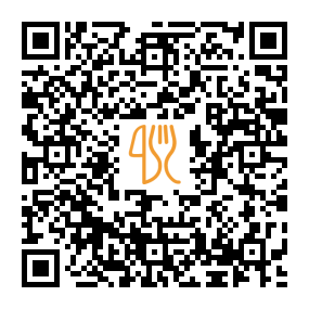 QR-code link para o menu de Jack's Beach Grille