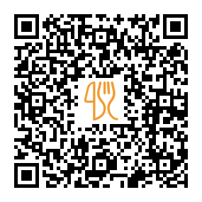 QR-code link para o menu de Sweet Inspirations