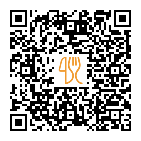 QR-code link para o menu de Pacific Spice