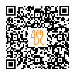 QR-code link para o menu de Tang Dynasty