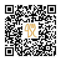 QR-code link para o menu de Thaichin