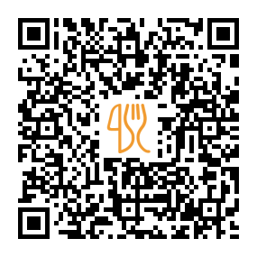 QR-code link para o menu de Sal Joe's Pizza