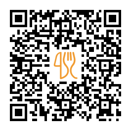 QR-code link para o menu de China